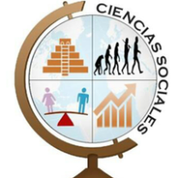 cienciassocialesjv.milaulas.com